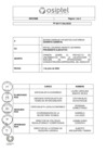 Vista preliminar de documento Informe N° 177-OAJ/2022
