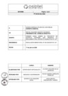 Vista preliminar de documento Informe N° 109-GAL/2020