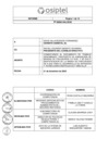 Vista preliminar de documento Informe N° 062-OAJ/2020