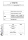 Vista preliminar de documento Informe N° 148-GAL/2020