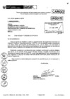 Vista preliminar de documento Carta N° 586-GG/2019