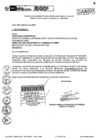 Vista preliminar de documento Carta N° 170-GG/2019