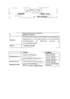 Vista preliminar de documento Informe N° 062-GPRC/2019
