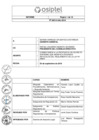 Vista preliminar de documento Informe N° 213-GAL/2019