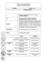 Vista preliminar de documento Informe N° 323-GAL/2018