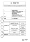 Vista preliminar de documento Informe N° 059-DPRC/2023