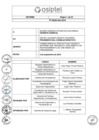 Vista preliminar de documento Informe N° 220-GAL/2018