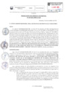 Vista preliminar de documento RESOLUCION DE GERENCIA MUNICIPAL Nº 629--2024--MPH--A--GM