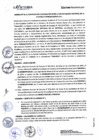 Vista preliminar de documento ADENDA N 01 - AL CONVENIO DE COOPERACION ENTRE LA MLV Y LA MLV_20.11.2024