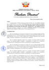 Vista preliminar de documento RD324-2024