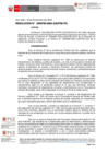 Vista preliminar de documento RESOLUCION  D000783-2024-JUS!PGE-PG