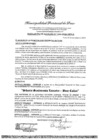 Vista preliminar de documento RES_Alcaldia_1141-2024