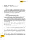 Vista preliminar de documento Resolucion N°D016-2021-OSCE-DAR
