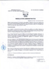 Vista preliminar de documento R.A 155-OEA-24