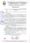 Vista preliminar de documento RESOLUCION ACALDIA N° 582-2024-MPPC/AYAC.