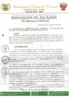 Vista preliminar de documento RESOLUCION DE ALCALDIA N° 0168-2024-A-MDC-Q-R