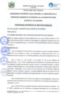 Vista preliminar de documento ORDENANZA MUNICIPAL N° 005-2023-MDN/CM