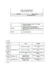 Vista preliminar de documento  Informe N° 064-GPRC/2019 