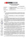 Vista preliminar de documento N° 118-2019-GG/OSIPTEL 