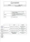 Vista preliminar de documento  Informe N° 139-GPRC/2018 