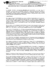 Vista preliminar de documento RESOLUCION DIRECTORAL N° 007430-2024-GR.LAMB/GRED-UGEL.CHIC