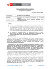 Vista preliminar de documento  Nº 040-2016-GG/OSIPTEL 
