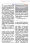 Vista preliminar de documento Resolución de Consejo Directivo N° 000025-2024-OTASS-CD