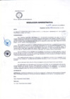 Vista preliminar de documento R.A 153-OEA-24