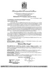 Vista preliminar de documento RES_Alcaldia_1142-2024