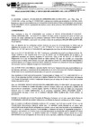 Vista preliminar de documento RESOLUCION DIRECTORAL N° 007431-2024-GR.LAMB/GRED-UGEL.CHIC