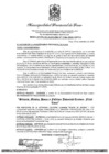 Vista preliminar de documento RES_Alcaldia_1144-2024