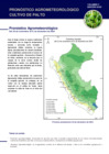 Vista preliminar de documento palto_monitoreo_2nov24