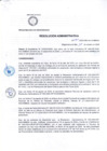 Vista preliminar de documento R.A 150-OEA-24