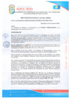 Vista preliminar de documento Resolución de Alcaldía 253-2024-A