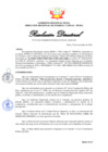 Vista preliminar de documento RD325-2024