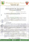 Vista preliminar de documento RESOLUCION DE ALCALDIA N° 0170-2024-A-MDC-Q-R