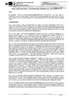 Vista preliminar de documento RESOLUCION DIRECTORAL N° 007434-2024-GR.LAMB/GRED-UGEL.CHIC