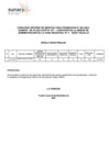 Vista preliminar de documento 10. Resultado Final