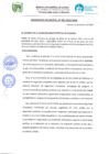 Vista preliminar de documento ORDENANZA MUNICIPAL N° 001-2023-MDNCM
