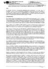 Vista preliminar de documento RESOLUCION DIRECTORAL N° 007435-2024-GR.LAMB/GRED-UGEL.CHIC