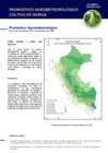 Vista preliminar de documento quinua_monitoreo_2nov24
