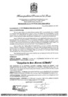 Vista preliminar de documento RES_Alcaldia_1146-2024