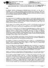 Vista preliminar de documento RESOLUCION DIRECTORAL N° 007436-2024-GR.LAMB/GRED-UGEL.CHIC