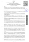 Vista preliminar de documento Resolución N° 118-2024-UNAMAD-VRI