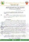 Vista preliminar de documento RESOLUCION DE ALCALDIA N° 0171-2024-A-MDC-Q-R