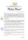 Vista preliminar de documento RD326-2024