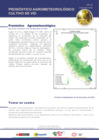 Vista preliminar de documento vid_monitoreo_2nov24