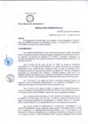 Vista preliminar de documento R.A 148-OEA-24
