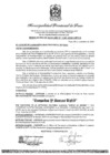 Vista preliminar de documento RES_Alcaldia_1147-2024