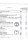 Vista preliminar de documento Anexo N° 06 Aprobación de Modificaciones al Cuadro Multianual de Necesidades N° 052 PEBLT 2024